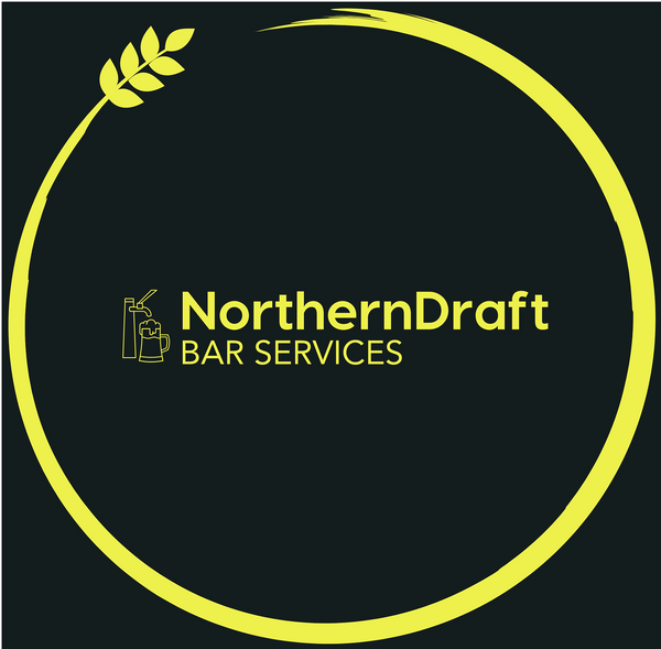 Northern Draft Bar Services